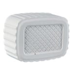 "GNAWING STONE FOR CHINCHILLAS" - Камък за чинчили и дребни гризачи