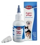"Augen Pflege" - Лосион за очи