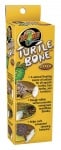 "Turtle Bone" – Калциеви блокчета за костенурки