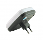 Ултразвуков електронен апарат PEST STOP за площ 90 кв.м. - 1 помещение 5014