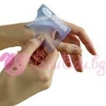 Уред сейфкард