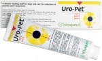 Уро-Пет