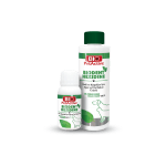 Biodent Hexidine - вода за устна хигиена за кучета и котки, 250 мл