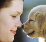 Връзка между хората и животните