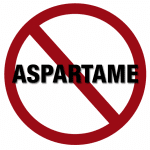 Вреден ли е аспартама