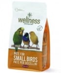 "Wellness Премиум pateé" -  За дребни птици 
