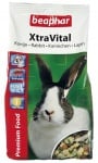 "Xtra Vital" - Храна за зайци
