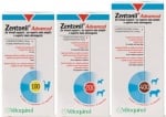 Зентонил Адванс